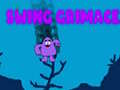 Peli Heiluri Grimace verkossa