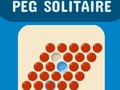 Peli Pinnasolu verkossa