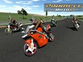 Peli Pinnacle MotoX verkossa