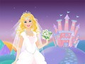 Peli Prinsessan Häätasupeli verkossa