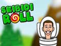 Peli Skibidi Rulla verkossa