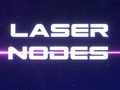 Peli Laser Solmut verkossa
