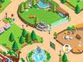 Peli Zoo Tycoon verkossa