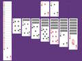 Peli Helppo Solitaire verkossa