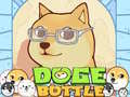 Peli Doge Pullo verkossa