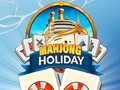 Peli Mahjong Loma verkossa
