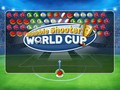 Peli Bubble Shooter Maailmancup verkossa