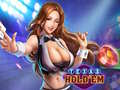 Peli Texas Hold'em verkossa