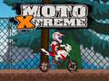 Peli Moto Xtreme verkossa
