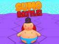 Peli Sumo Taistelu! verkossa