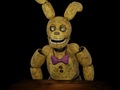 Peli FNAF 6: Pelastushuone verkossa