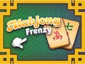 Peli Mahjong Hurmos verkossa