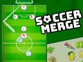 Peli Jalkapallon Yhdistäminen verkossa