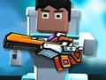 Peli Roblox Skibidi verkossa
