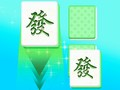 Peli Mahjong Match Klubi verkossa