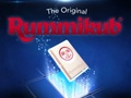 Peli Rummikub Online verkossa
