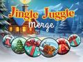 Peli Jingle Juggle Yhdistä verkossa