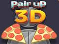 Peli Pari 3D verkossa