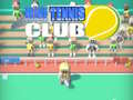 Peli Mini Tennis Klubi verkossa