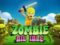 Peli Zombi Kuolee Passiivisesti verkossa