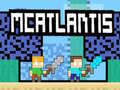 Peli Mcatlantis verkossa