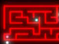 Peli Värikäs Neon Labyrintti verkossa