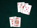 Peli Blackjack Pro verkossa