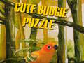 Peli Söpö Vinkkipuzzle verkossa