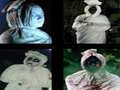 Peli Pocong Pelottava Videopuhelu verkossa