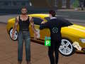 Peli Vegas City Gangster 2024 verkossa