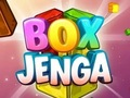 Peli Laatikko Jenga verkossa
