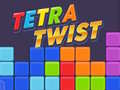 Peli Tetra Käännös verkossa
