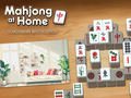 Peli Mahjong Kotona - Skandinaavinen Painos verkossa