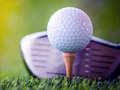 Peli Avoin Golf-haaste verkossa