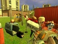 Peli Garry's Mod verkossa