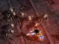 Peli Tumman Dungeonin Suojelijat verkossa