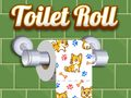 Peli WC-paperi verkossa