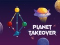 Peli Planeetan Valtaus verkossa