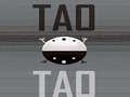 Peli Tao Tao verkossa