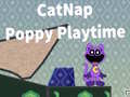 Peli Kissankäpälä: Poppy Playtime: Palapeli verkossa