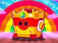 Peli Laatikkosimulaattori: Brawl Stars verkossa
