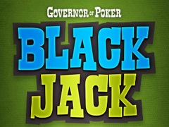 Peli Pokerin Kuvernööri: Blackjack verkossa