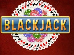 Peli Blackjackin Kuningas verkossa