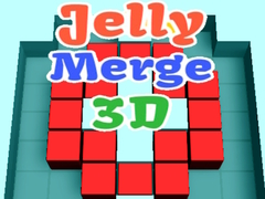 Peli Hedelmäyhdistelmät 3D verkossa