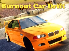 Peli Palanut Auto Drifting verkossa