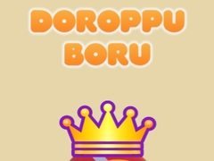 Peli Doroppu Boru verkossa