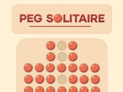 Peli Nuppisolitaire verkossa