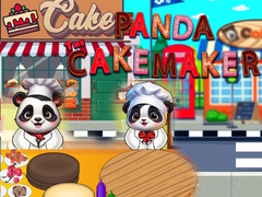Peli Panda Kakkukokki verkossa