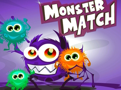 Peli Monsteriottelu verkossa