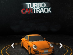 Peli Turbo Auto Rata verkossa